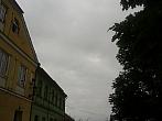 Jičín