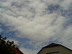Jičín