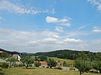 Zajíčkov