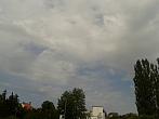 Jičín