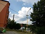 Valašské Klobouky