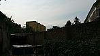 Chomutov