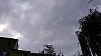 Opava