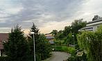 Brno-Jehnice
