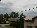 Březová u Broumova