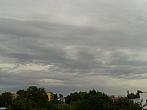 Hořice - Libonice
