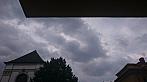 Opava