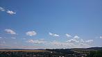 Tachov