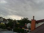 Hořice - Libonice
