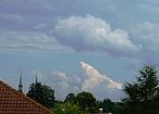 Letohrad