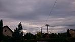Opava