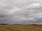 Hostákov