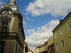 Jičín