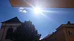 Opava