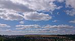 Tachov