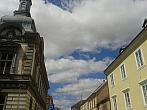 Jičín