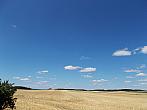 Hostákov