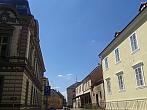 Jičín