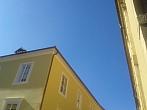 Jičín