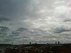 Praha