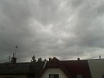 Hořice - Libonice