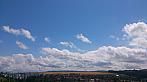Tachov