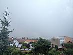 Lanškroun