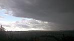 Tachov