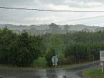Letohrad