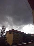 Dobříš