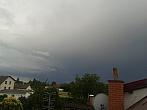 Hořice - Libonice