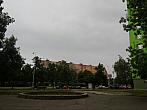 Ostarva