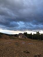 Bublava