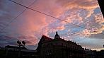 Opava