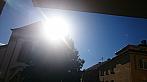 Opava