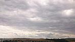 Tachov