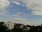 Hořice - Libonice