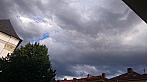 Opava
