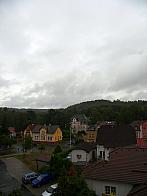 Mariánské Lázně