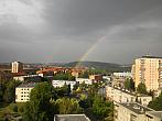 Příbram