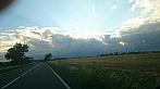 Opava