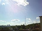 Praha