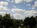 Litomyšl