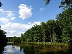 Dětenice-Brodek