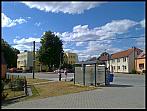 Rokytnice nad Rokytnou