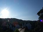 Mariánské Lázně