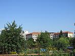 Neratovice