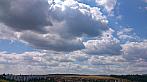 Tachov