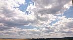 Tachov