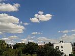 Hořice - Libonice